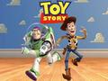 Toy Story - disney photo