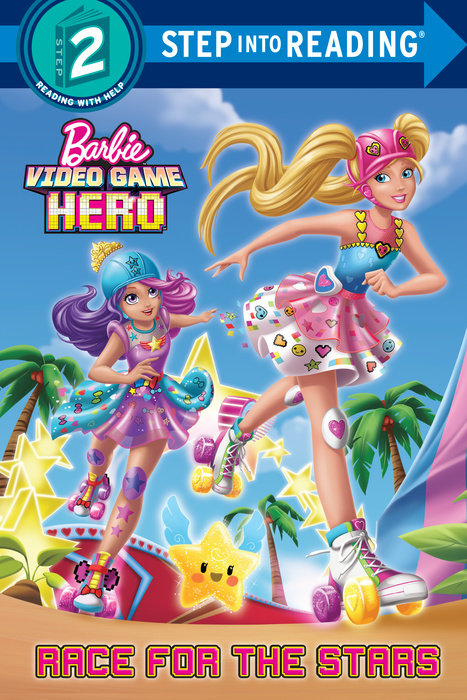 Barbie Game Movie Top Sellers, UP TO 66% OFF | www.editorialelpirata.com