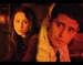 Wren and Spencer 10 - tv-couples icon