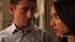 Wren and Spencer 16 - tv-couples icon
