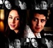 Wren and Spencer 19 - tv-couples icon