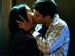 Wren and Spencer 2 - tv-couples icon