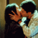 Wren and Spencer 22 - tv-couples icon