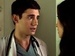Wren and Spencer 24 - tv-couples icon