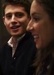 Wren and Spencer 25 - tv-couples icon