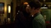 Wren and Spencer 35 - tv-couples icon