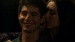 Wren and Spencer 36 - tv-couples icon