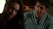 Wren and Spencer 38 - tv-couples icon