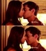 Wren and Spencer 43 - tv-couples icon