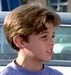 Young Billy - mighty-morphin-power-rangers icon