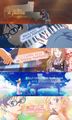 Your lie in April - anime photo