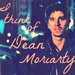 as Dean Moriarty - garrett-hedlund icon