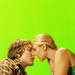 casey and cappie - casey-and-cappie icon