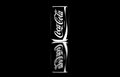 coca cola wallpaper hd  - coke photo