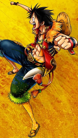 cool luffy one piece anime lockscreen iphone 5s wallpapers 074504893f9bf7d54fc383a2f92de015 raw