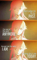 dont judge me by my past - anime photo