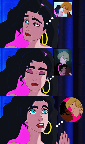  esmeralda think his boyfriend wort.PNG