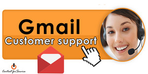  gmail customer support num