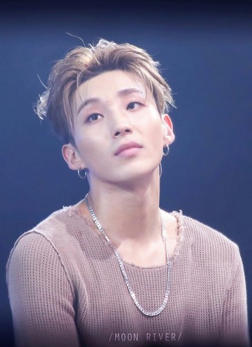 Image result for moon jongup
