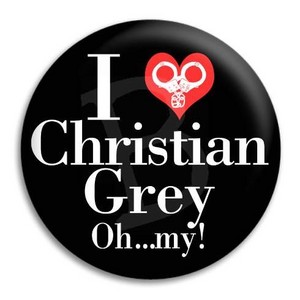 i heart christian grey 20437 