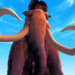 ice age  - fred-and-hermie icon