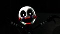 maxresdefault  1  - five-nights-at-freddys photo