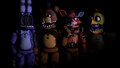 maxresdefault - five-nights-at-freddys photo