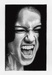 michelle rodriguez  angry girl in fast and furious http://de0ne.deviantart.com/art/MIchelle-Rodrigue - michelle-rodriguez icon