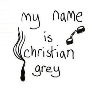  my name is christian grey 30876 300