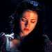 snow white and  the huntsman  - fred-and-hermie icon