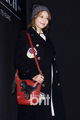 snsd sooyoung coach  23  - girls-generation-snsd photo