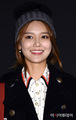 snsd sooyoung coach  3  - girls-generation-snsd photo