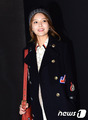 snsd sooyoung coach  6  - girls-generation-snsd photo