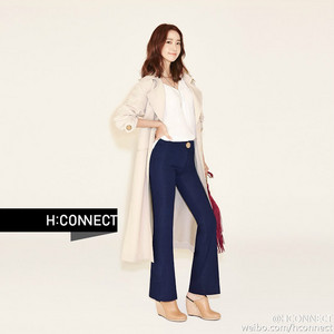 snsd yoona h connect  2   4 