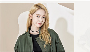  snsd yoona h connect 2 7