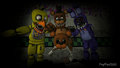 the withereds are here    by fnaffan2000 d9z7vu6 - five-nights-at-freddys photo