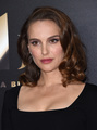  Attending the 20th Annual Hollywood Film Awards in Los Angeles, CA (November 6th 2016) - natalie-portman photo