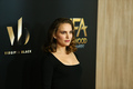  Attending the 20th Annual Hollywood Film Awards in Los Angeles, CA (November 6th 2016) - natalie-portman photo