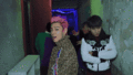 ♥ BIGBANG - ‘FXXK IT’ M/V ♥ - big-bang fan art