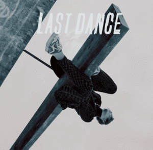  ♥ BIGBANG - ‘LAST DANCE’ M/V ♥