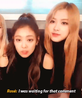  ♥ BLACKPINK IN YOUR AREA ♥