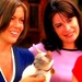 1.01 Something Wicca This Way Comes - piper-halliwell icon