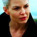 5.02 The Price - once-upon-a-time icon