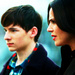 5.02 The Price - once-upon-a-time icon