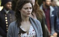 6.07 - Heartless - belle-french photo
