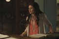 6.09 - Changelings - belle-french photo