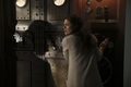 6.09 - Changelings - belle-french photo