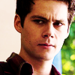 6x1 Memory Lost - teen-wolf icon