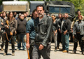 7x04 ~ Service ~ Rick and Negan - the-walking-dead photo