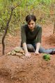 7x05 ~ Go Getters ~ Maggie - the-walking-dead photo